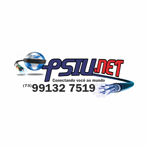 PSIU.Net